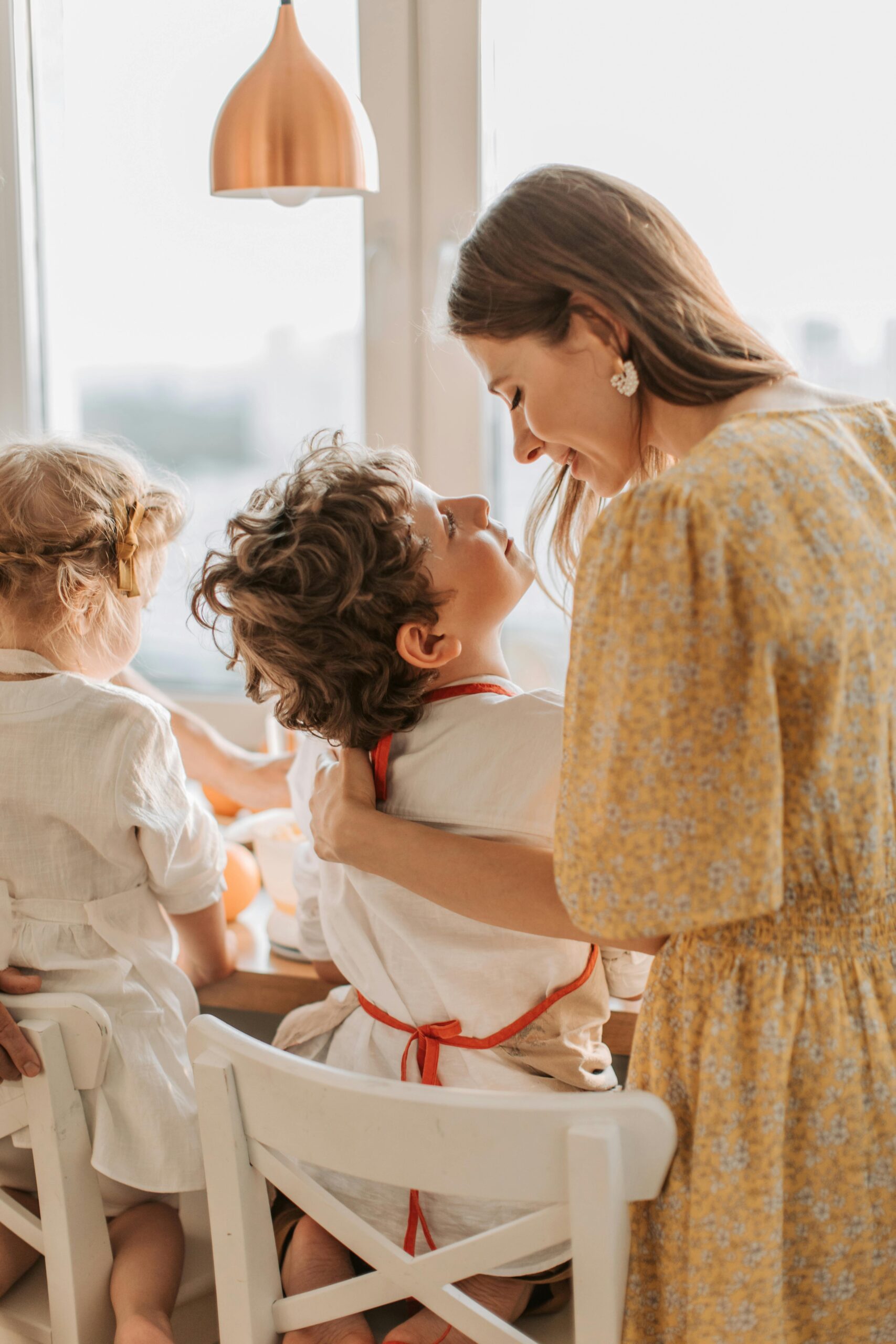 pexels-vlada-karpovich-4617282